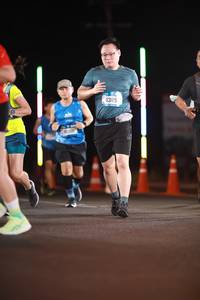 BIB: 4385
                            <button type="button" onclick="openModal(21568250)" class="btn btn-primary btn-sm float-right btn-popup" data-toggle="modal" data-target=".modal-high-quality">
                        <i class="fas fa-shopping-cart"></i> Add to Cart
                    </button>
                                            <button type="button" onclick="isThisMe(21568250, true)" class="btn btn-success btn-sm float-right btn-popup btn-isme hidden" data-toggle="tooltip" data-placement="bottom" title="นี่คือรูปของคุณใช่ไหม คลิกที่นี่เพื่อเอาเข้าอัลบั้ม">
                        <i class="fas fa-plus"></i> Add to album
                    </button>
                    <button type="button" onclick="isThisMe(21568250, false)" class="btn btn-warning btn-sm float-right btn-popup btn-isnotme hidden">
                        <i class="fas fa-ban"></i> Remove from album
                    </button>